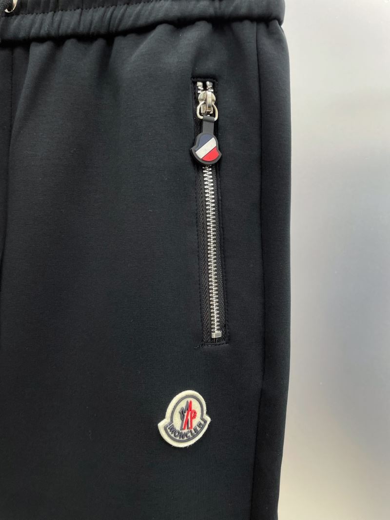 Moncler Long Pants